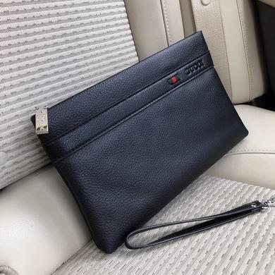 Gucci Bags 1:1 555-1 28X18cm XM