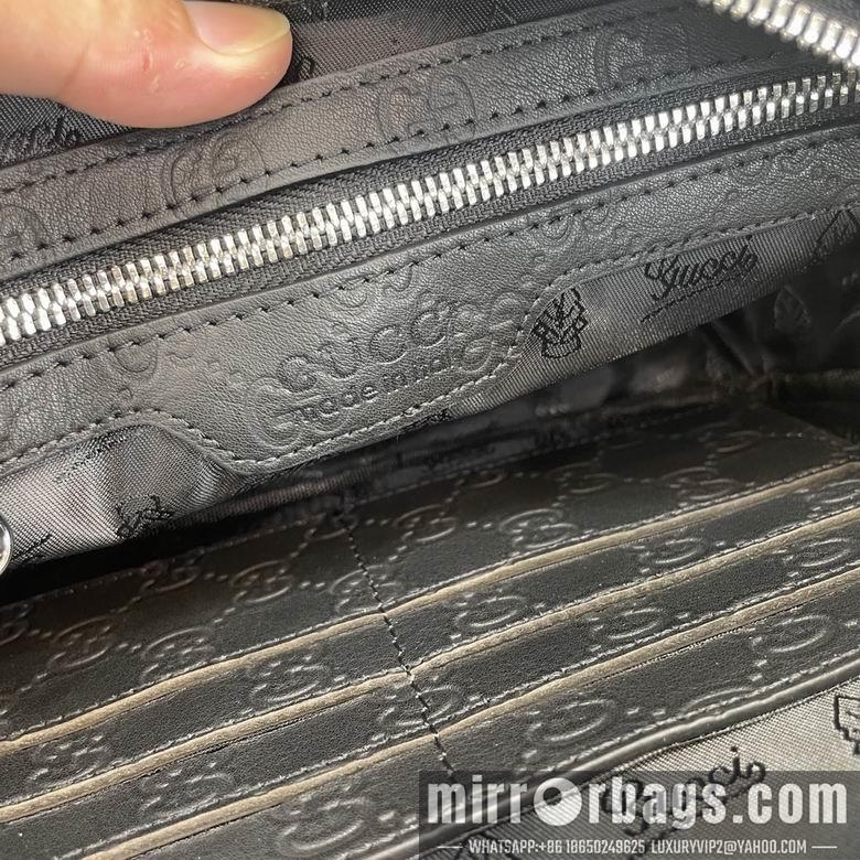 Gucci Bags 1:1 33144-3 26X16X6cm WP