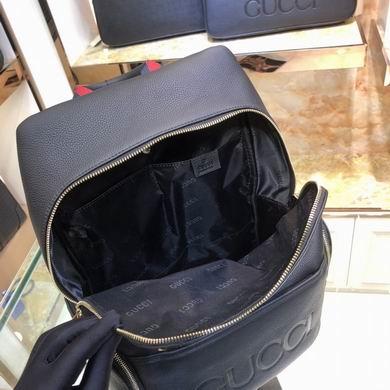 Gucci Bags 1:1 85008 42X33X18cm WP