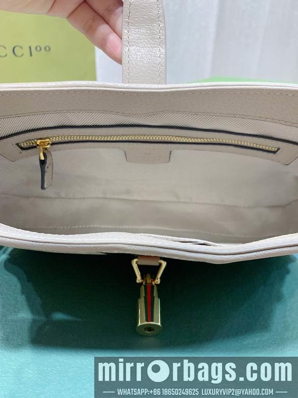 Gucci Bags 1:1 678843 28X19X4.5cm DF-2