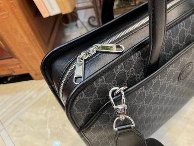 Gucci Bags 1:1 700531 40X29.5X11cm DF 2colour
