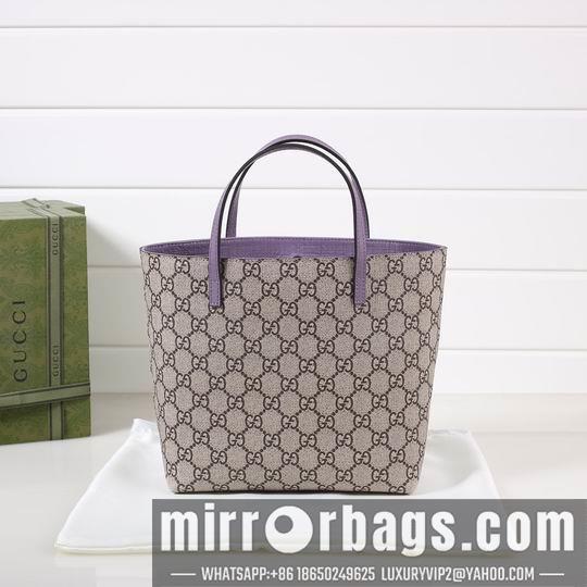 Gucci Bags 1:1 410812 20.5x20x10cm df23