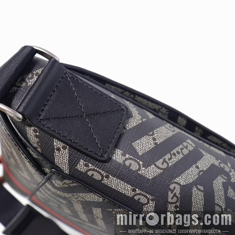 Gucci Bags 1:1 475432 30X26X8cm DF