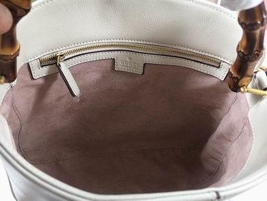Gucci Bags 1:1 746124 30X23X6.5cm DF 3colour
