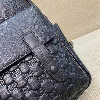 Gucci Bags 1:1 30X40X13cm 072106 XM
