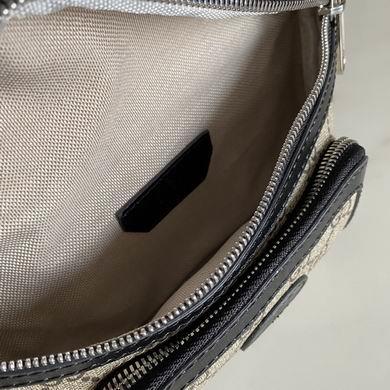 Gucci Bags 1:1 682933 24X13X5cm DF