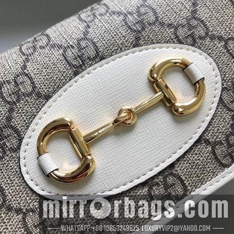 Gucci Bags 1:1 WD621892