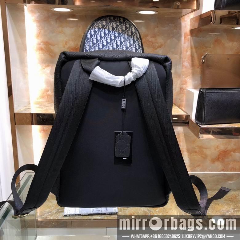 Gucci Bags 1:1 85030 39X30X23cm XM