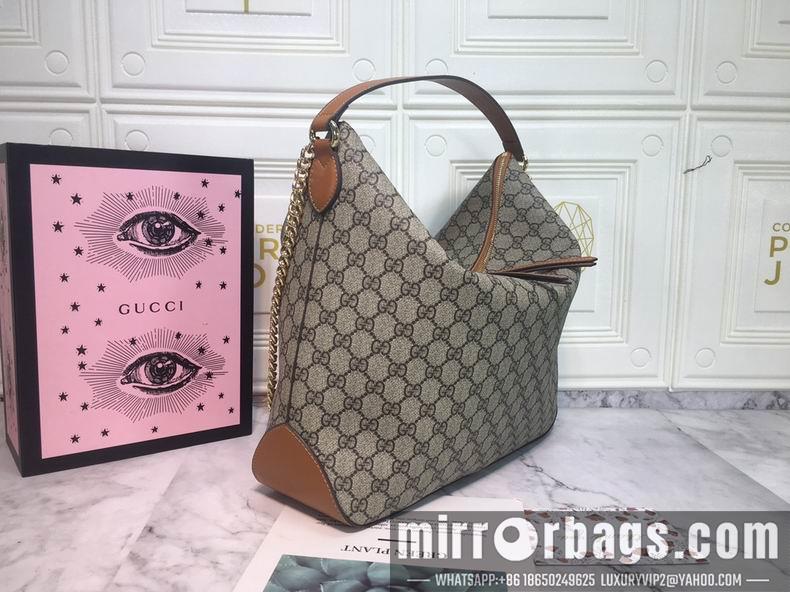 Gucci Bags 1:1 477324 38x30x11cm df03
