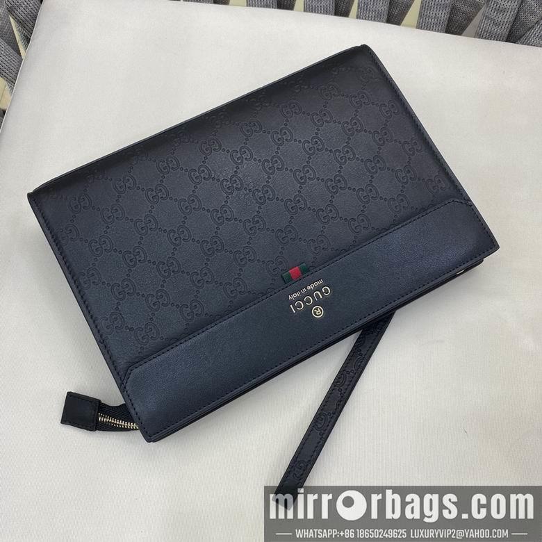 Gucci Bags 1:1 6701-5 28X19X4cm WP