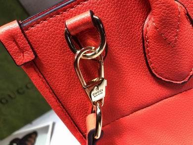 Gucci Bags 1:1 674822 31.5X26.5X15cm DF