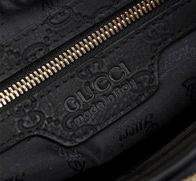 Gucci Bags 1:1 8353-4 28X17X4cm WP