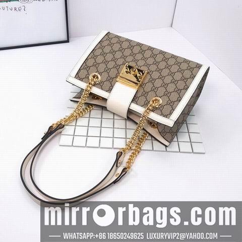 Gucci Bags 1:1 GU498156