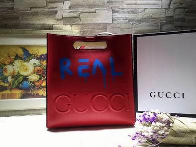 Gucci Bags 1:1 409380 31X23X13cm DF 5