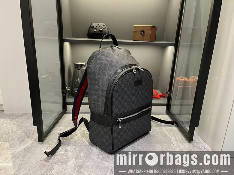 Gucci Bags 1:1 771158 28X44X15.5cm DF 2colour