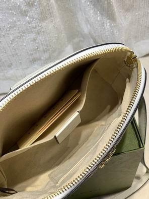 Gucci Bags 1:1 Ophidia 499621 23x19x8cm df03