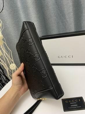 Gucci Bags 1:1 33046-2 28X18X4cm XM