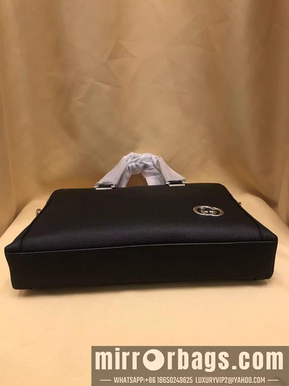Gucci Bags 1:1 701-1 39X30X6cm WP