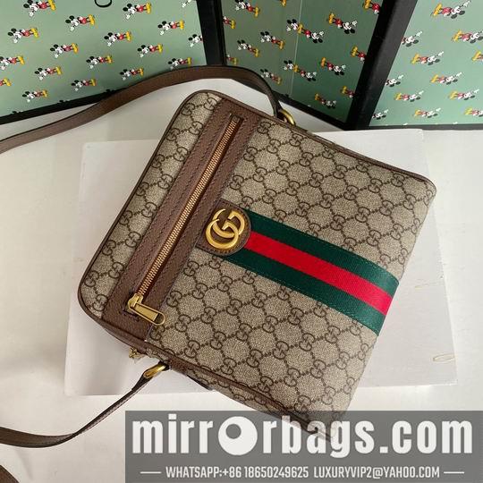 Gucci Bags 1:1 Ophidia 547926 547934 df