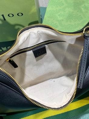 Gucci Bags 1:1 Attache 702823 35X32X6cm DF 4colour