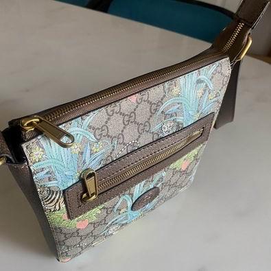 Gucci Bags 1:1 645054 21x23x4cm df04