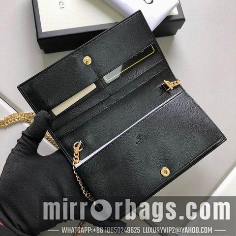 Gucci Bags 1:1 WD621892