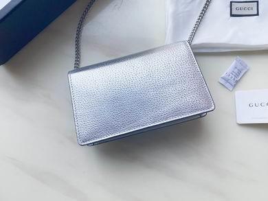 Gucci Bags 1:1 WD476432 16.5X10X4.5