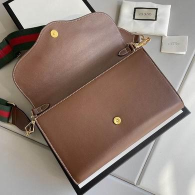 Gucci Bags 1:1 WL677286