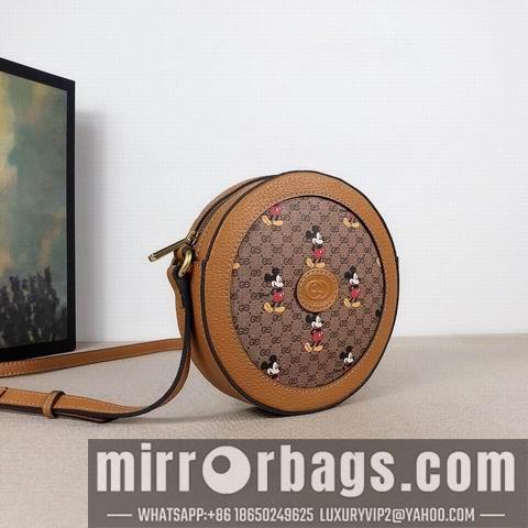 Gucci Bags 1:1 WD603938米奇