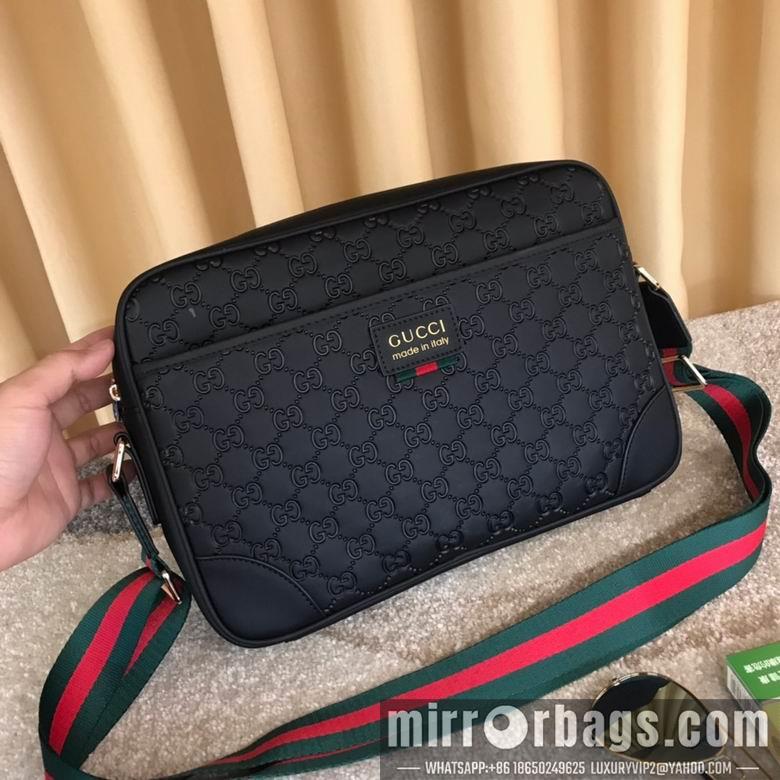 Gucci Bags 1:1 33018-2 25X28X5cm XM