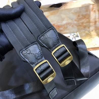 Gucci Bags 1:1 85011 40X30X12cm XM