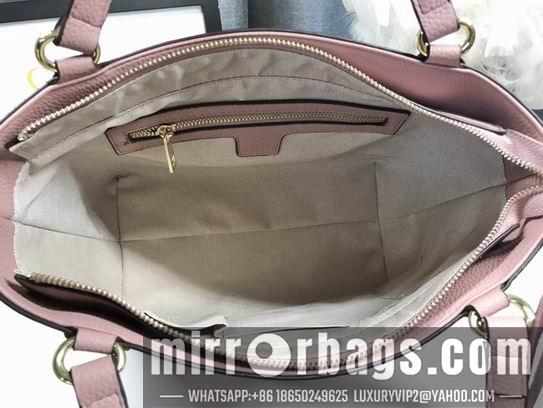 Gucci Bags 1:1 369176 26x23x13.5cm df06
