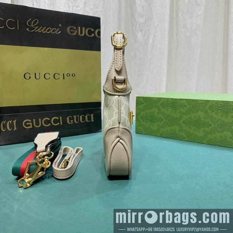Gucci Bags 1:1 685127 19X13X3cm DF-1