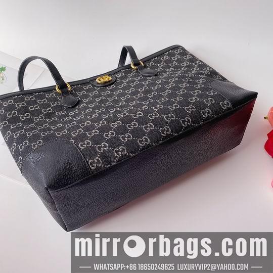 Gucci Bags 1:1 631685 38x28x14cm df01