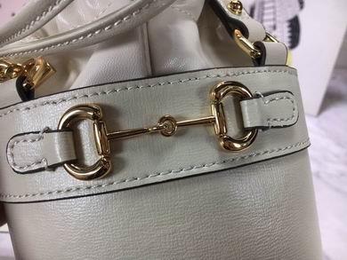 Gucci Bags 1:1 WD637115 19X14X14