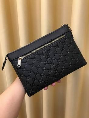 Gucci Bags 1:1 966-5 28X20X3cm XM
