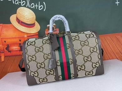 Gucci Bags 1:1 696039 52X30X29cm DF 3colour