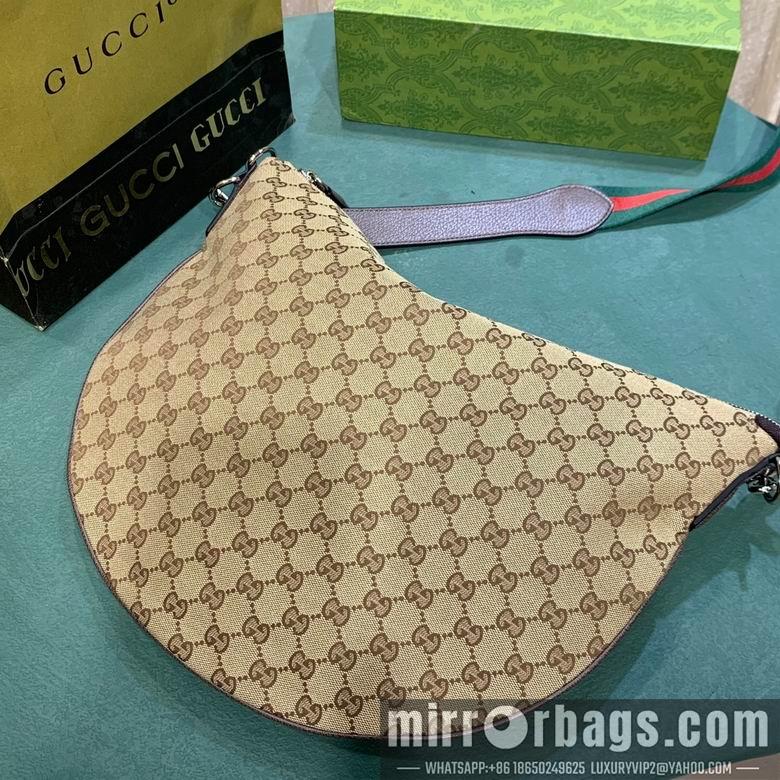 Gucci Bags 1:1 817420 40X31X3cm DF