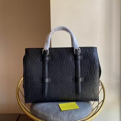 Gucci Bags 1:1 3993-1 37X29X14cm WP