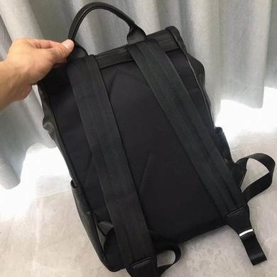 Gucci Bags 1:1 38X27X12.5cm 092815 XM