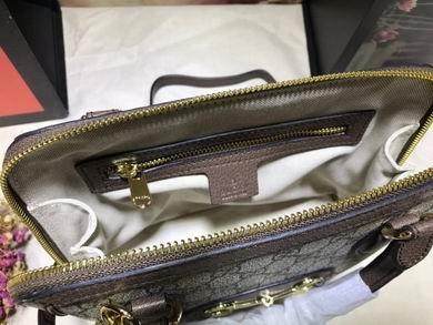 Gucci Bags 1:1 GU621220