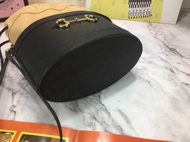 Gucci Bags 1:1 WD602118 22.5X25X12