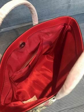 Gucci Bags 1:1 mini 410812 21X20X10cm DF