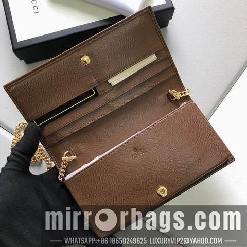 Gucci Bags 1:1 WD621892