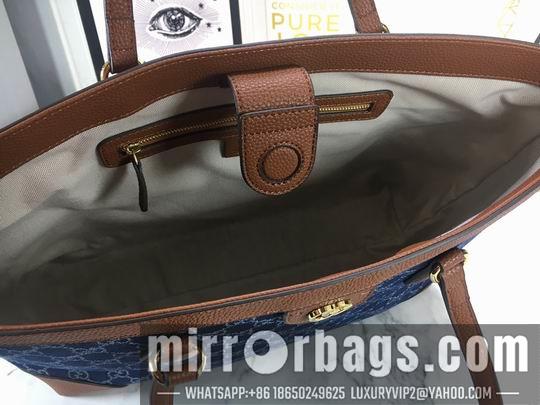 Gucci Bags 1:1 631685 38x28x14cm df05