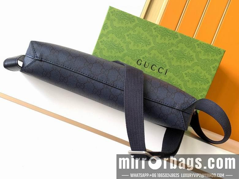 Gucci Bags 1:1 726833 30X23X6cm WP