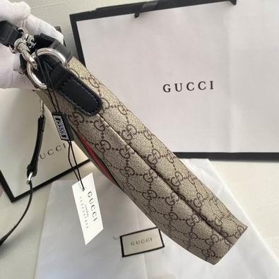 Gucci Bags 1:1 Ophidia 523335 35x28x5cm df01