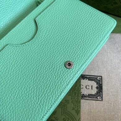 Gucci Bags 1:1 497985 20X12.5X4cm YG 3colour