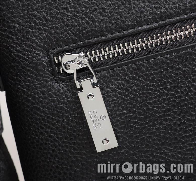 Gucci Bags 1:1 33246-2 25X27X6cm XM