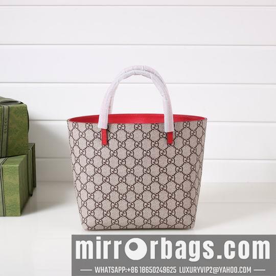 Gucci Bags 1:1 410812 20.5x20x10cm df06